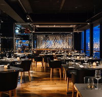 Old Wharf Restaurant - Holiday Sunshine Coast