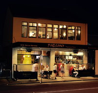Paesano - Holiday Sunshine Coast