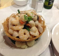 Peking Restaurant - Sunshine Coast Tourism