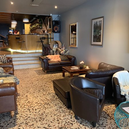 Launceston TAS Sunshine Coast Tourism