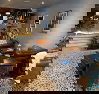 Phoenix Launceston - Sunshine Coast Tourism