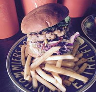 Ranelagh General Store - Sunshine Coast Tourism