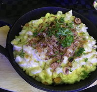 Restaurant Schulz - Holiday Sunshine Coast