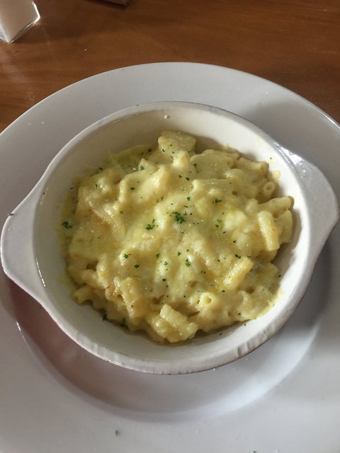 Richmond Arms - Sunshine Coast Tourism 4