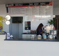 Rick's on Don - Sunshine Coast Tourism