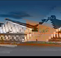River Arms Ulverstone - Sunshine Coast Tourism
