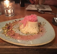 Rockwall Bar and Grill - Holiday Sunshine Coast