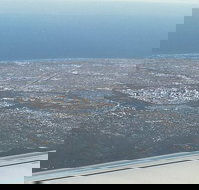 Rosevears Estate Winery - Sunshine Coast Tourism