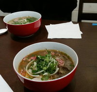 Saigon Express North Hobart - Holiday Sunshine Coast