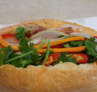 SaiGon Express Vietnamese  Chinese Restaurant - Sunshine Coast Tourism