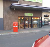 Sawak Cafe Noodles - Sunshine Coast Tourism