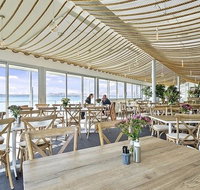 Seagrass Long Point - Holiday Sunshine Coast