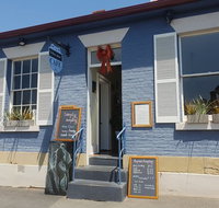 Simply Dumpling - Holiday Sunshine Coast