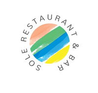 Sole Restaurant  Bar - Holiday Sunshine Coast