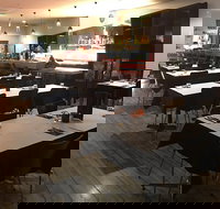 Spice Lounge Indian Punjabi Cuisine - Sunshine Coast Tourism