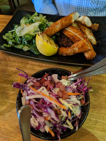 St Albi - Sunshine Coast Tourism 0