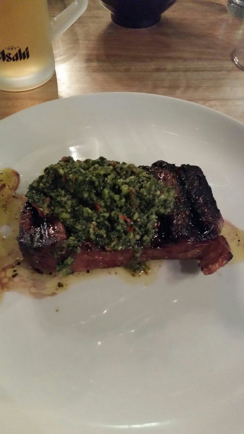 St Albi - Sunshine Coast Tourism 1