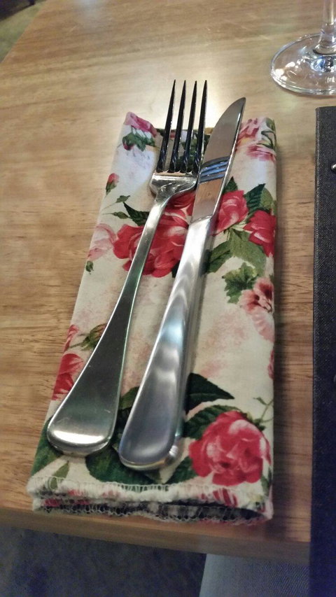 St Albi - Sunshine Coast Tourism 5