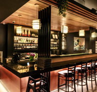 Suminato Japanese Restaurant - Holiday Sunshine Coast