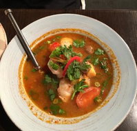Suwan Thai - Holiday Sunshine Coast