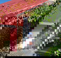 Suwan Thai Launceston - Holiday Sunshine Coast