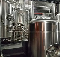 T Bone Brewing Company - Holiday Sunshine Coast