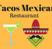 Tacos Mexican Restaurant - Holiday Sunshine Coast