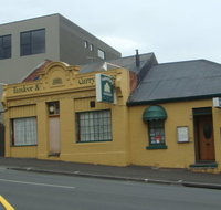 Tandoor and Curry House - Holiday Sunshine Coast
