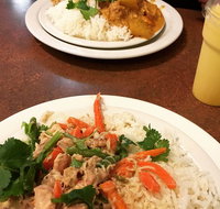 Taste of Asia - Holiday Sunshine Coast