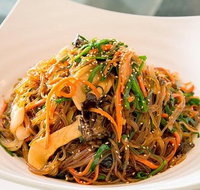 Tasty Korea Hobart - Holiday Sunshine Coast