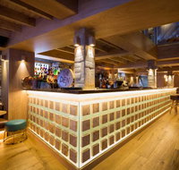 The Den Salamanca - Holiday Sunshine Coast