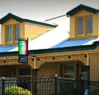 The Italian Club - Holiday Sunshine Coast