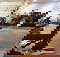 The Schnitzel Store - Sunshine Coast Tourism