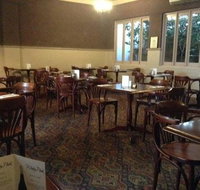 Theater Royal Hotel - Holiday Sunshine Coast