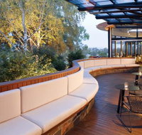 Tonic Bar - Sunshine Coast Tourism