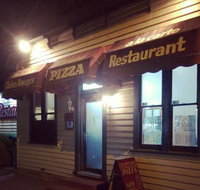 Tower Pizza - Sunshine Coast Tourism