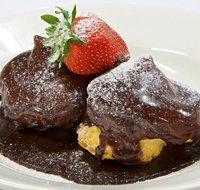 Tramsheds Function Centre - Sunshine Coast Tourism