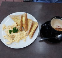 Trickies Kitchen - Sunshine Coast Tourism
