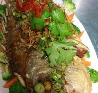 Vanidol's Asian Cuisine - Holiday Sunshine Coast