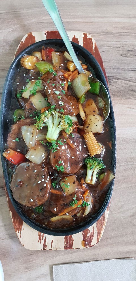 Vegera - Sunshine Coast Tourism 1