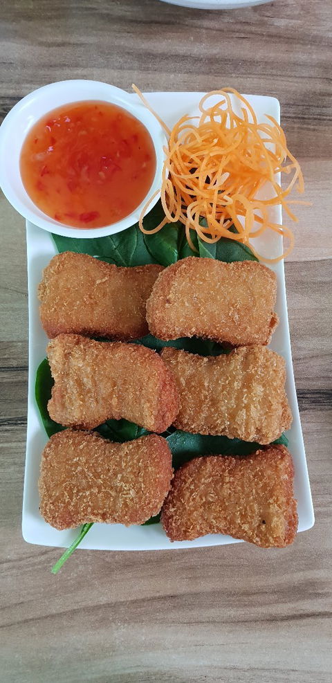 Vegera - Sunshine Coast Tourism 2