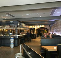 Watermans Beer Market - Holiday Sunshine Coast