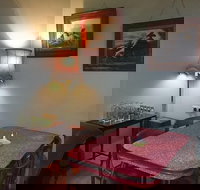 Woodbridge Village Store - Sunshine Coast Tourism