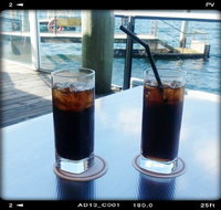 Wrest Point - Holiday Sunshine Coast