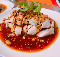 Yummy Inn City - Holiday Sunshine Coast