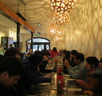 Zum Cafe - Holiday Sunshine Coast