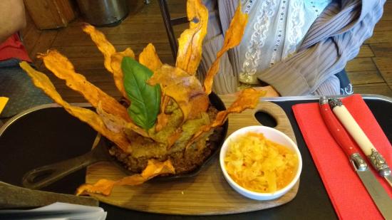 Don TAS Sunshine Coast Tourism