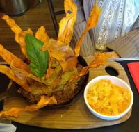 Alchemy - Sunshine Coast Tourism