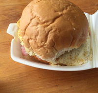 Alonnah General Store - Sunshine Coast Tourism