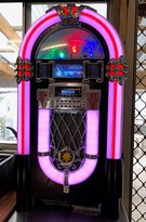 Alonnah General Store - Holiday Sunshine Coast 2